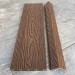 Террасная доска ДПК EasyDecking Wood-X 146х23 Коричневый купить в Адлере