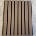 Фасадная реечная панель EasyDecking Wood-X 219х26 Венге купить в Адлере
