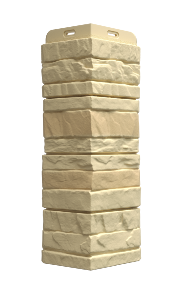 Угол Stein янтарный купить в Адлере