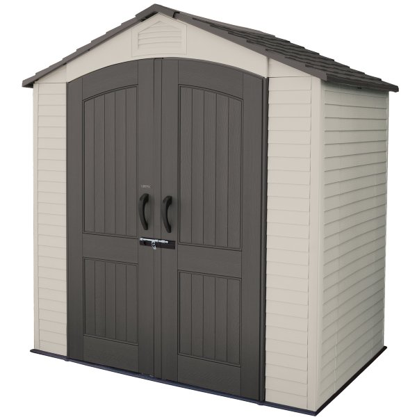 Сарай LifeTime 7'x4,5' купить в Адлере