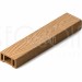 Перила SEQUOIA Evolution 3D WOOD NATURE купить в Адлере