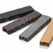 Перила SEQUOIA Evolution 3D WOOD NATURE купить в Адлере