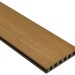 Террасная доска из ДПК CM Decking Reverse, Тик/Рэдвуд купить в Адлере