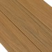 Террасная доска из ДПК CM Decking Reverse, Тик/Рэдвуд купить в Адлере