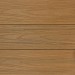 Террасная доска из ДПК CM Decking Reverse, Тик/Рэдвуд купить в Адлере