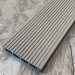 Террасная доска ДПК EasyDecking Wood-X 146х23 Серый купить в Адлере
