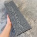 Террасная доска ДПК EasyDecking Wood-X 146х23 Серый купить в Адлере