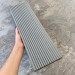 Террасная доска ДПК EasyDecking Wood-X 146х23 Серый купить в Адлере