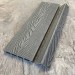 Террасная доска ДПК EasyDecking Wood-X 146х23 Серый купить в Адлере