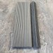 Террасная доска ДПК EasyDecking Wood-X 146х23 Серый купить в Адлере