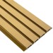 Фасадная реечная панель EasyDecking Wood-X 219х26 Дуб купить в Адлере