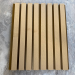 Фасадная реечная панель EasyDecking Wood-X 219х26 Дуб купить в Адлере