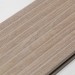 Террасная доска Ecodecking Практик Серый купить в Адлере