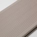 Террасная доска Ecodecking Практик Серый купить в Адлере