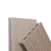 Террасная доска Ecodecking Практик Серый купить в Адлере