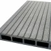 Террасная доска GM Decking Classic антрацит ПОД ЗАКАЗ купить в Адлере