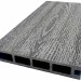 Террасная доска GM Decking Classic антрацит ПОД ЗАКАЗ купить в Адлере