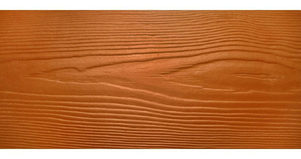 Сайдинг CEDRAL wood (под дерево) С32 купить в Адлере