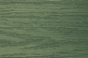 Террасная доска из ДПК Terrapol Смарт Полнотелая с пазом Олива купить в Адлере
