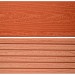 Террасная доска из ДПК MultiDeck Pro  Бордо купить в Адлере