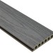 Террасная доска из ДПК CM Decking Reverse, Волнат/Чаркол купить в Адлере