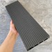 Террасная доска ДПК EasyDecking Wood-X 146х23 Черное дерево купить в Адлере