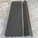 Террасная доска ДПК EasyDecking Wood-X 146х23 Черное дерево купить в Адлере