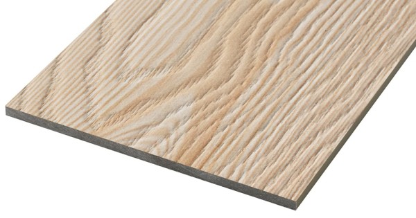 Фиброцементные панели FCSPRO Decor Wood Лиственница купить в Адлере
