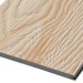 Фиброцементные панели FCSPRO Decor Wood Лиственница купить в Адлере