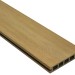 Террасная доска из ДПК CM Decking серия Urban Oregon купить в Адлере