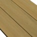 Террасная доска из ДПК CM Decking серия Urban Oregon купить в Адлере