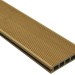 Террасная доска из ДПК CM Decking серия Urban Oregon купить в Адлере