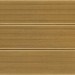 Террасная доска из ДПК CM Decking серия Urban Oregon купить в Адлере