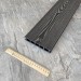 Террасная доска из ДПК  Latitudo Euro 3D 139х27 Венге купить в Адлере