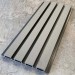 Фасадная реечная панель EasyDecking Wood-X 219х26 Серый купить в Адлере