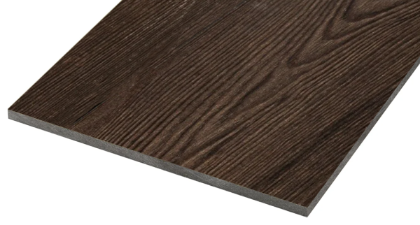 Фиброцементные панели FCSPRO Decor Wood Масляная лиственница купить в Адлере