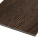 Фиброцементные панели FCSPRO Decor Wood Масляная лиственница купить в Адлере