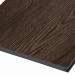 Фиброцементные панели FCSPRO Decor Wood Масляная лиственница купить в Адлере