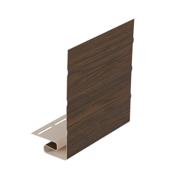 J-фаска, лесной фундук купить в Адлере J-фаска, лесной фундук купить в Адлере