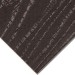 Заборная доска ДПК полнотелая NanoWood Венге купить в Адлере