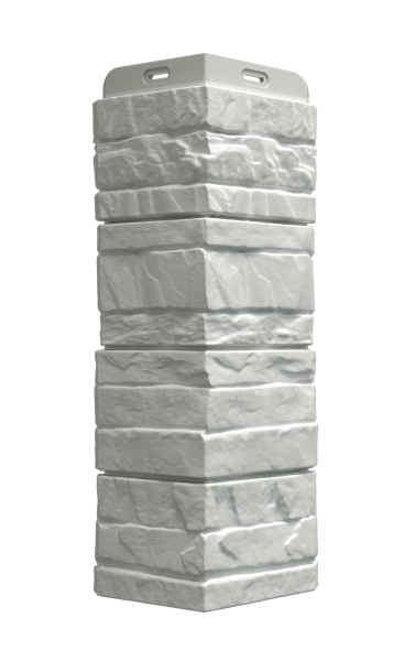 Угол Stein молочный купить в Адлере