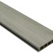 Террасная доска из ДПК CM Decking серия Urban Smok Grey купить в Адлере