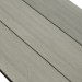 Террасная доска из ДПК CM Decking серия Urban Smok Grey купить в Адлере