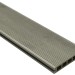 Террасная доска из ДПК CM Decking серия Urban Smok Grey купить в Адлере