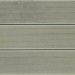 Террасная доска из ДПК CM Decking серия Urban Smok Grey купить в Адлере
