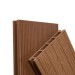 Террасная доска Ecodecking Техно плюс Бронза купить в Адлере