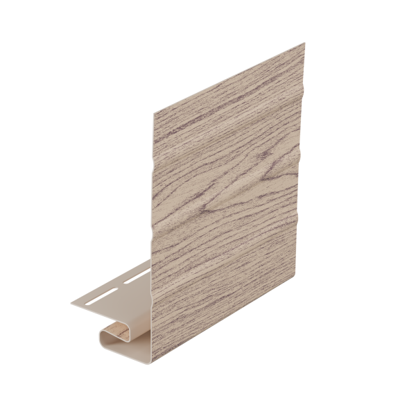 J-фаска, орех купить в Адлере J-фаска, орех купить в Адлере