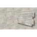 Фасадная панель VOX  VILO SANDSTONE cлоновая-кость купить в Адлере