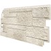 Фасадная панель VOX  VILO SANDSTONE cлоновая-кость купить в Адлере