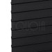 Доска фасадная ДПК 3D SEQUOIA Evolution WOOD BLACK купить в Адлере